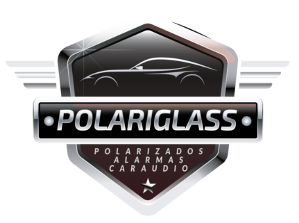 Polariglass - Polarizados, alarmas y caraudio en Cali
